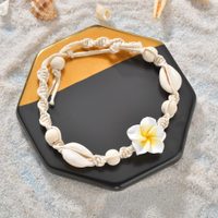 uploads/erp/collection/images/Fashion Jewelry/DaiLu/XU0271582/img_b/img_b_XU0271582_4_yyle_KjFBEyhUtnO5557iKhdn_upmX0E